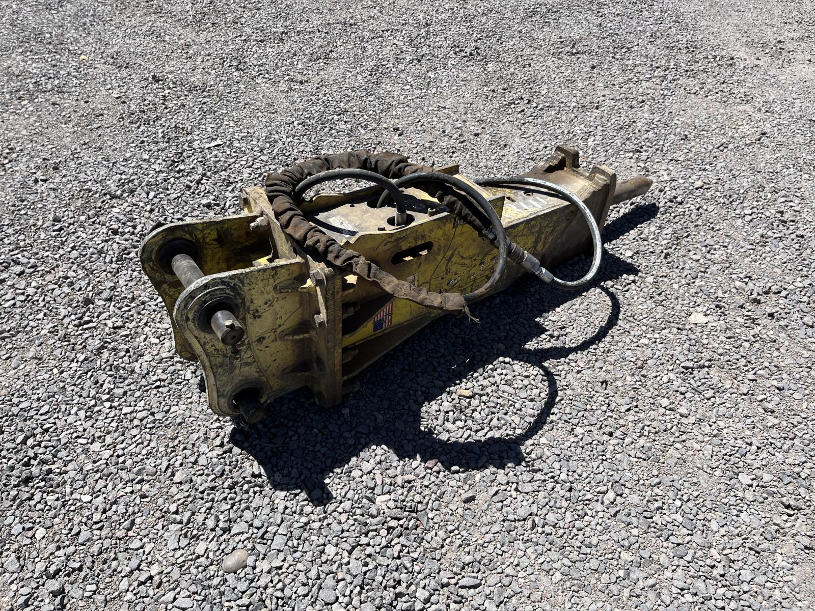 ./imagenes/INVOICE/2019/18070/MARTILLO HIDRAULICO (7).JPG